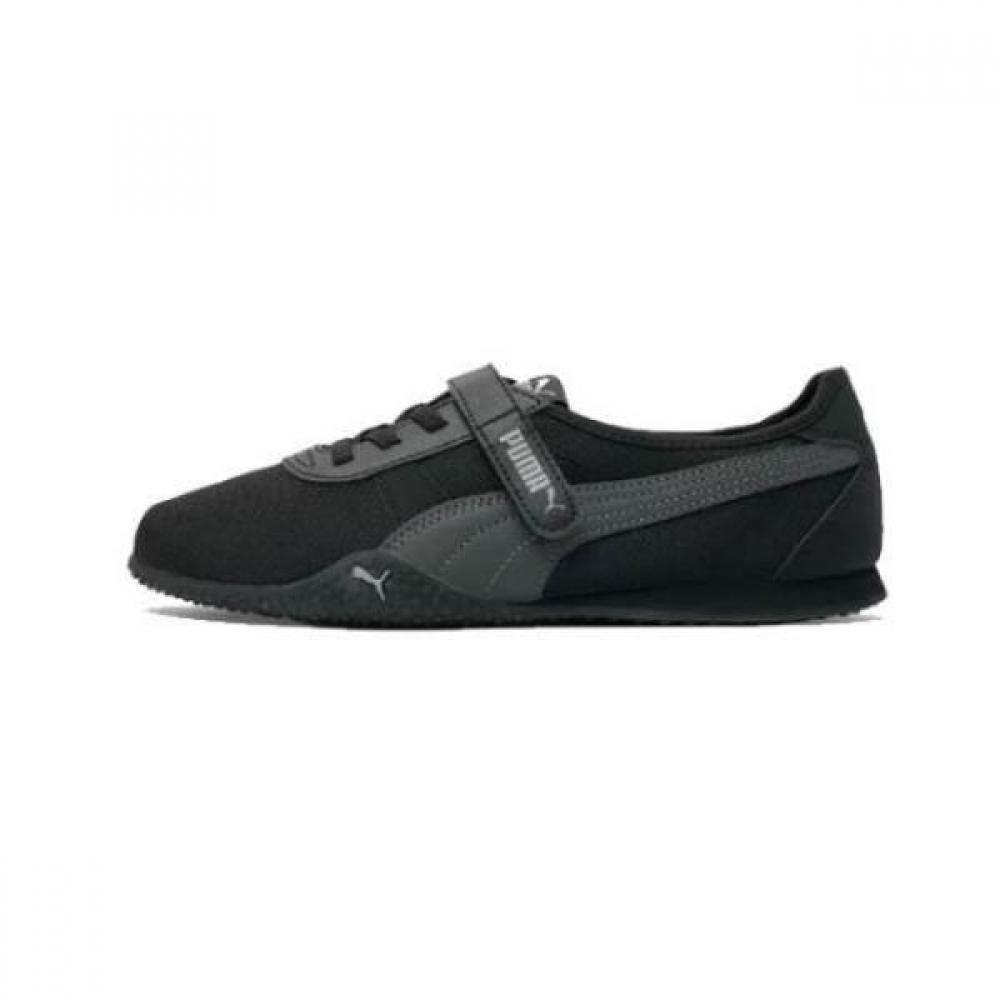 

Puma Bella V Blush 404566 01 Color:40456601/size:235