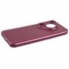 X-LEVEL Guardian Series For Huawei Pura 70 Pro/Pura 70 Pro+ Matte TPU Phone Case