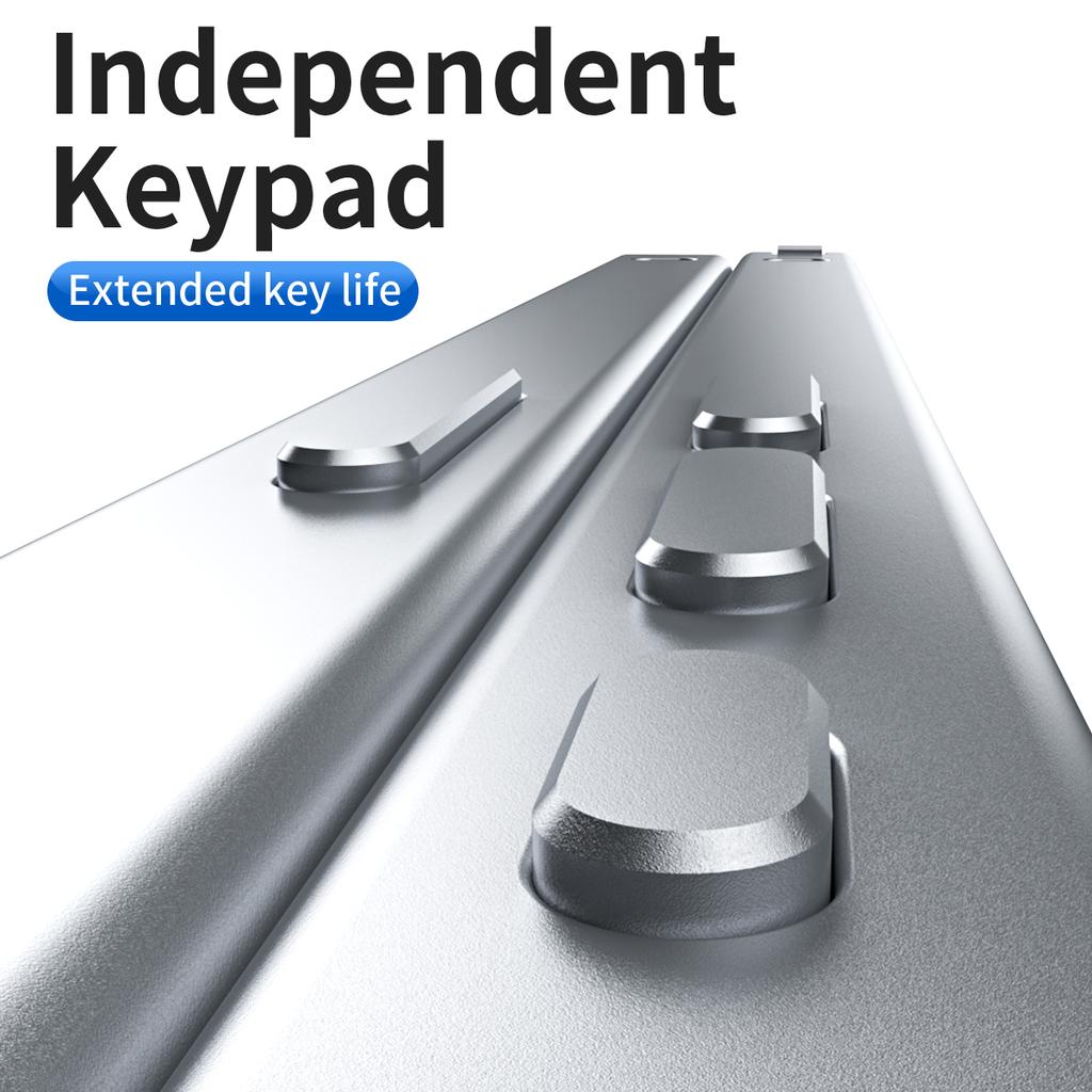 For iPhone 15 Pro Max Case Heat Dissipation Hollow Aluminium Alloy Phone Cover