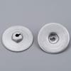 Heat protection mounting nut sheet metal nut 30 mm for BMW MINI 07146949380 Underbody Shields Insulation Panel Fastener Washer