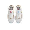 Nike Ja 1 GS Chinese New Year Kids Sneakers White Game-Royal Pure-Platinum FZ8327-103