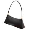 Women's shoulder bag 2025 new model, Korean style trendy versatile personalized handbag, baguette underarm bag, popular women's bag