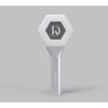 KANG DANIEL Oficjalny Light Stick WERSJA 2