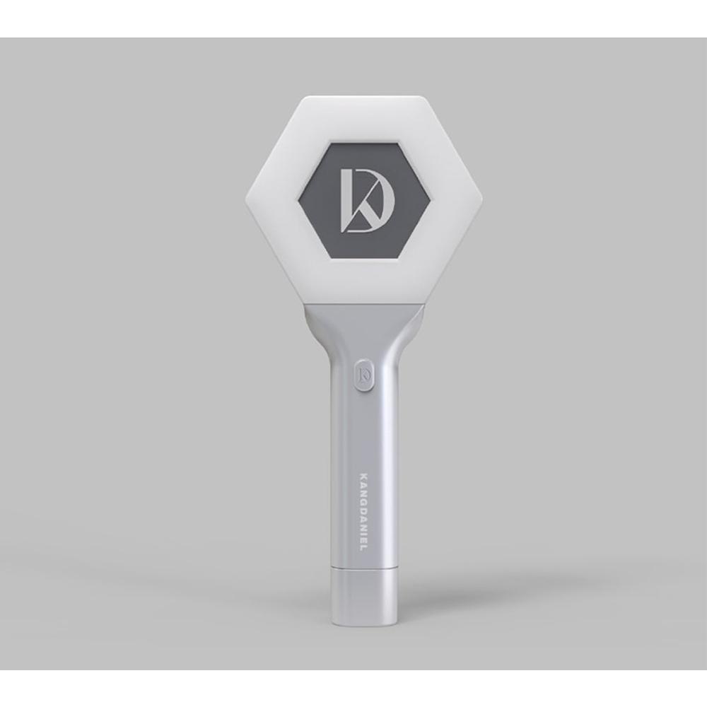 KANG DANIEL Oficjalny Light Stick WERSJA 2