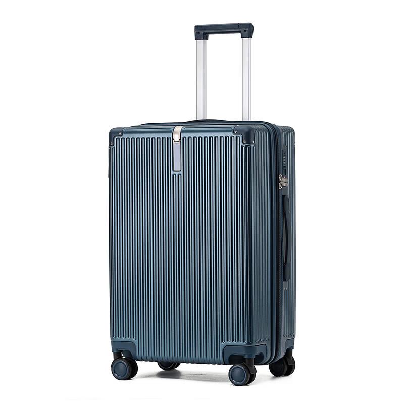 Huayanglvtu HO2031 Hardshell Spinner Luggage