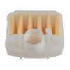 Air Filter 537024002 Chainsaw For Husqvarna Garden Tools