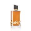 Yves Saint Laurent Libre Woda Perfumowana Intense 90 ml (kobieta)