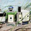 Jo Malone Wood Sage & Sea Salt Cologne