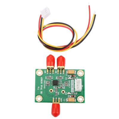 Módulo AD8130 Diferencia de alta velocidad con controlador ADC de amplificación de un solo extremo CMMR alto
