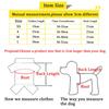 Pet Supplies Winter Outfit Animals Costume Puppy Coat Dog Jumpsuit Pet Outfit Dog Clothes