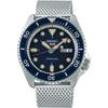 5 Sports SRPD71K1 Blue Dial Automatic Men's Watch
