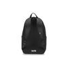 Nike Elemental Sportswear Logo Zip Backpack Unisex Backpack Black BA5876-082