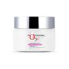O3+ Nachtreparaturcreme - Feuchtigkeitscreme für strahlende & leuchtende Haut 50g | Mildert feine Linien & Falten, stellt die Hautelastizität & Festigkeit wieder her - Ideal f