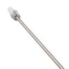 NPT Stainless Steel Thermowell Temperature Sensors