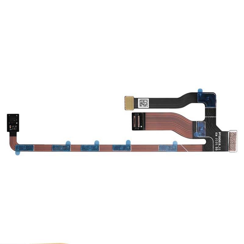 24Ufor DJI Mini 2 Part - 3 in 1 Flat Cable Gimbal Flex Ribbon Cable Repair Parts for Mavic Mini 2