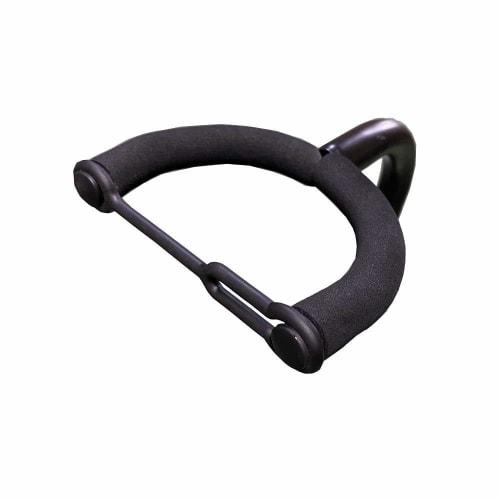 GID GGS-2020B Guitar Stand