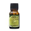 10ml Tropfen Luftbefeuchter Aroma Duftenden Pflanze Ätherisches Öl Müdigkeit Relief Körperpflege