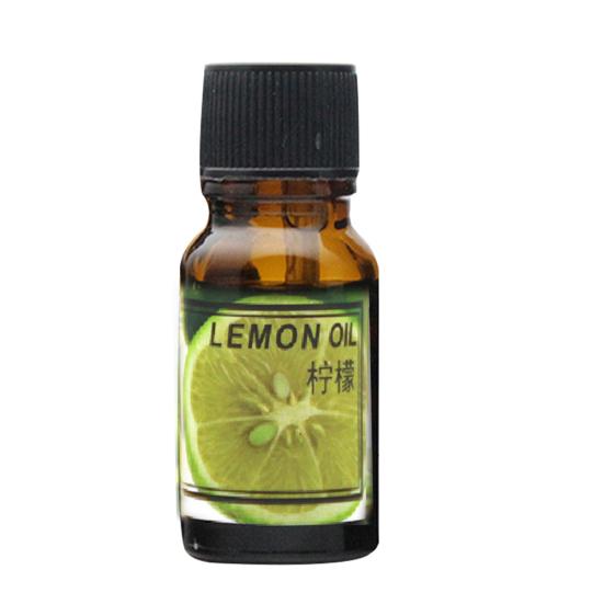 10ml Tropfen Luftbefeuchter Aroma Duftenden Pflanze Ätherisches Öl Müdigkeit Relief Körperpflege
