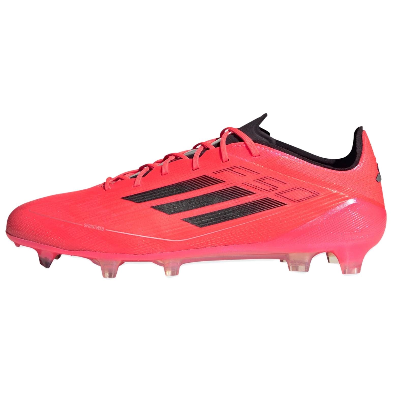 Adizero F50 Adidas Elite Fg `Vivid