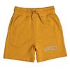 Boys' Sport Shorts 636398