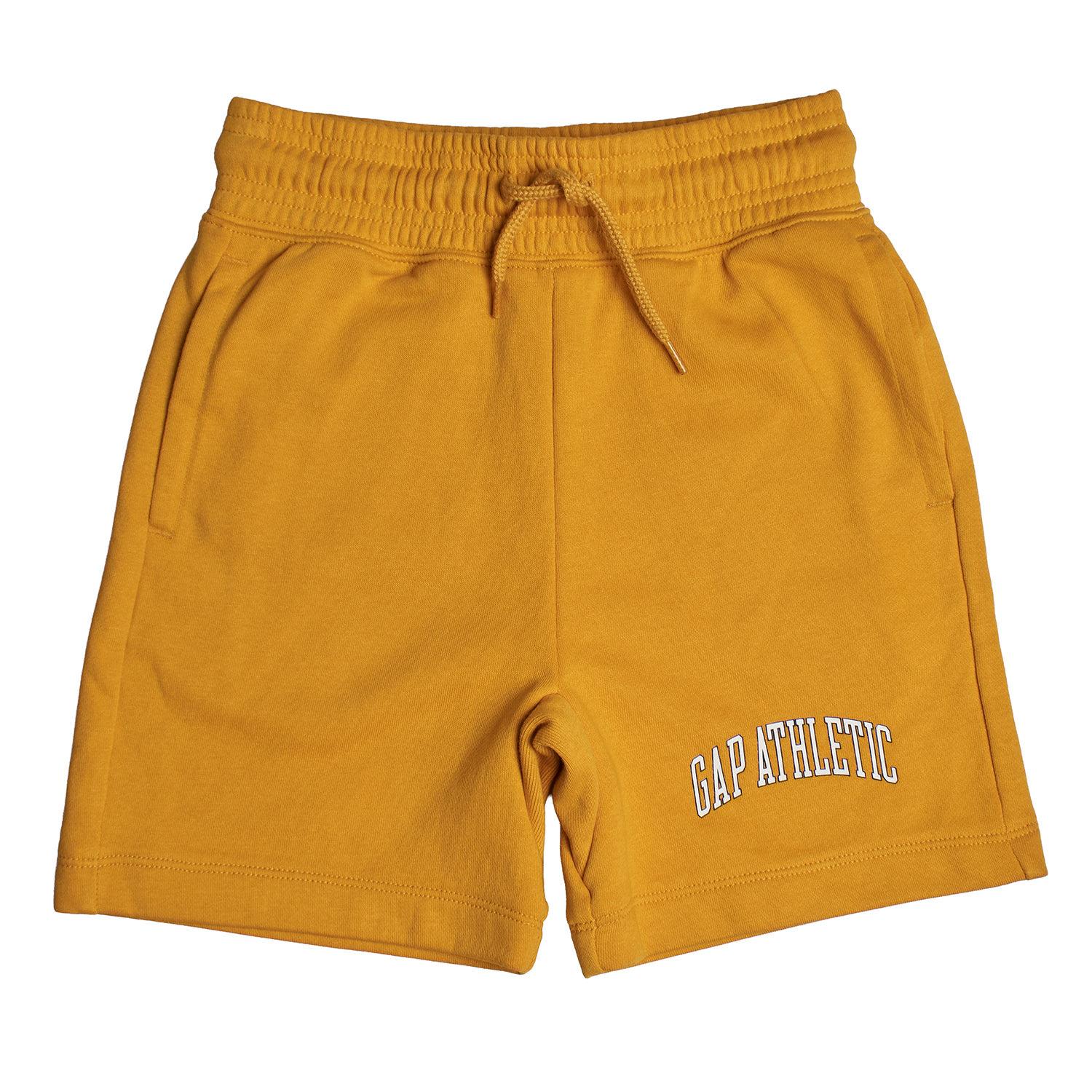 

Спортивные шорты 636398 для мальчика 4/5 AÑOS