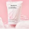 Collagen Mask To Foam Cleanser 150ml