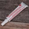 Transparent Needle Type Cement Adhesive Glue DIY Stick for Rhinestone Jewelry