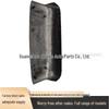 Volvo Truck Rearview Mirror Cover 20360810 20746401