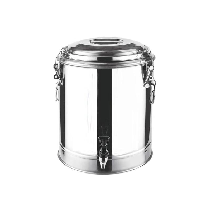 Futen Stainless Steel Thermal Food Container