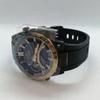 Used CASIO ECB-2000YNP EDIFICE
