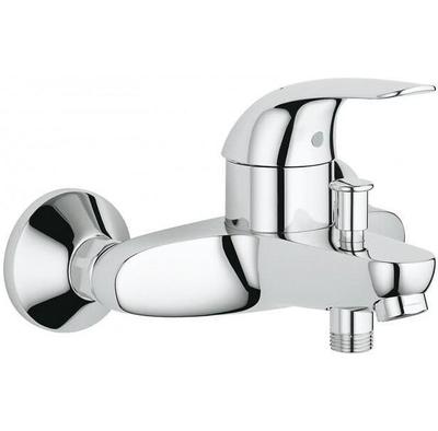 Mixer Euroeco 32743000