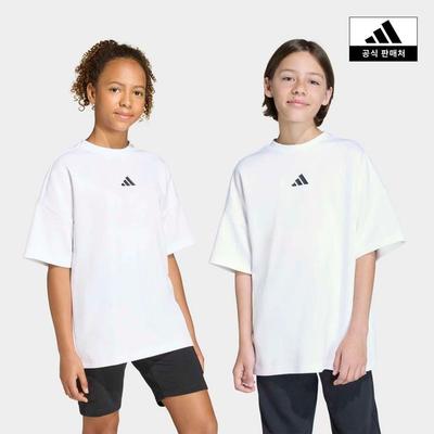 Tops – Camisetas