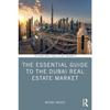 Der wesentliche Leitfaden zum Immobilienmarkt in Dubai Taschenbuch F424 Ok-27