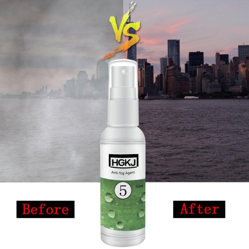 Praktyczny środek przeciwmgielny Wodoodporny przeciwdeszczowy Akcesoria samochodowe