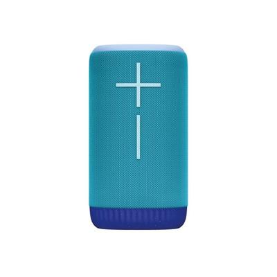 Enceinte portable sans fil Ultimate Ears Everboom Bluetooth Bleu