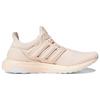 UltraBoost Wmns Adidas 'Pink Tint' Women's FY6828
