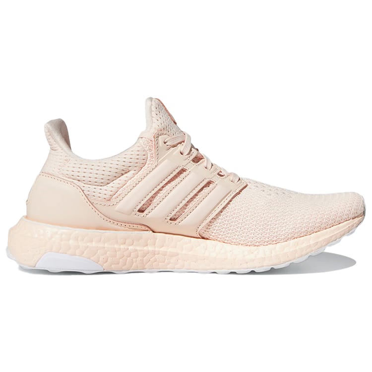 UltraBoost Wmns Adidas 'Pink Tint' Women's FY6828
