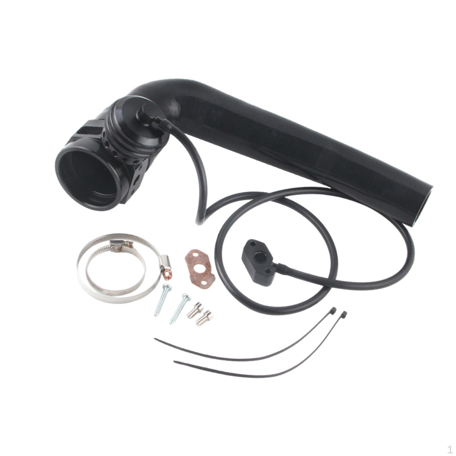 

Турбокомпрессор прямой замены многофункциональный для грузовых автомобилей аксессуары