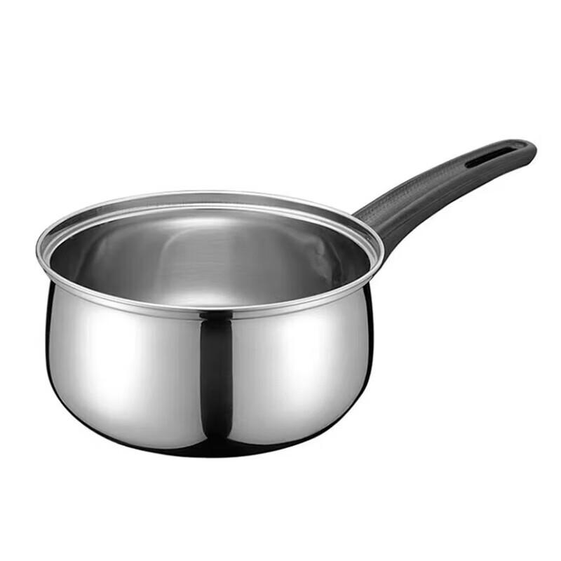 Aishida Jieqing 3-Piece Cookware Set