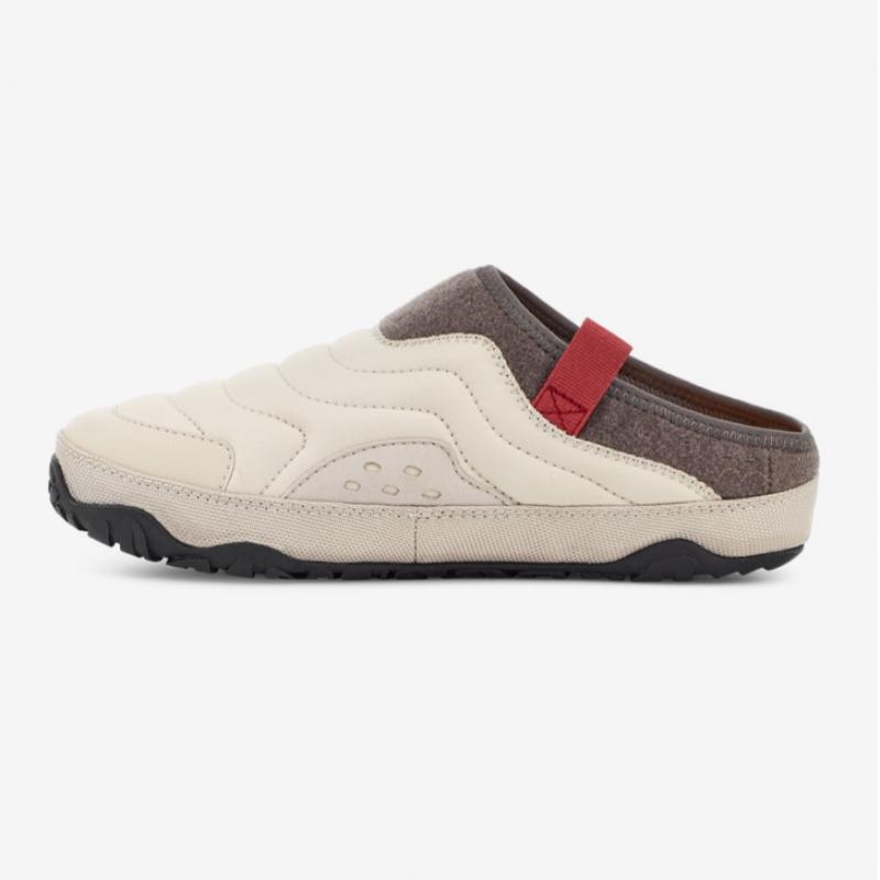 Teva Unisex Padded Shoes Re Ember Terrain  Stvu2439582 Mos 