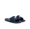 Шлёпанцы Tommy Jeans Tjm Pool Slide