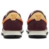 new Nike Air Pegasus 83 Night Maroon Bright Orange