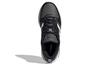 Adidas Neo Strutter Shoes Black FY8161
