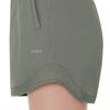 ANDAR Airst Mesh Point Shorts (Type B)