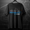 T-Shirts & Muskelshirts – T-Shirts
