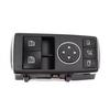 Electric Power Window Switch For Mercedes C-Class Coupe C204 SL R231 1729056900