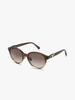 Sunglasses (SF2099SLBK 208 56)