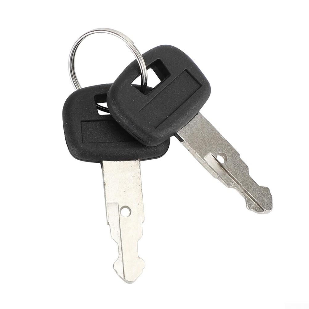 411-51122 Locking Fuel Cap 41151122 Accessories Parts