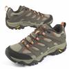 Merrell MOAB 3 Synthetic Hiking Bungee Size 3E Women's Gore-Tex (Wide Width) Shoes, Cord, 23.5 cm,