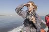 Canon 18×50 IS All Weather Image Stabilizer Binoculars 18X50IS